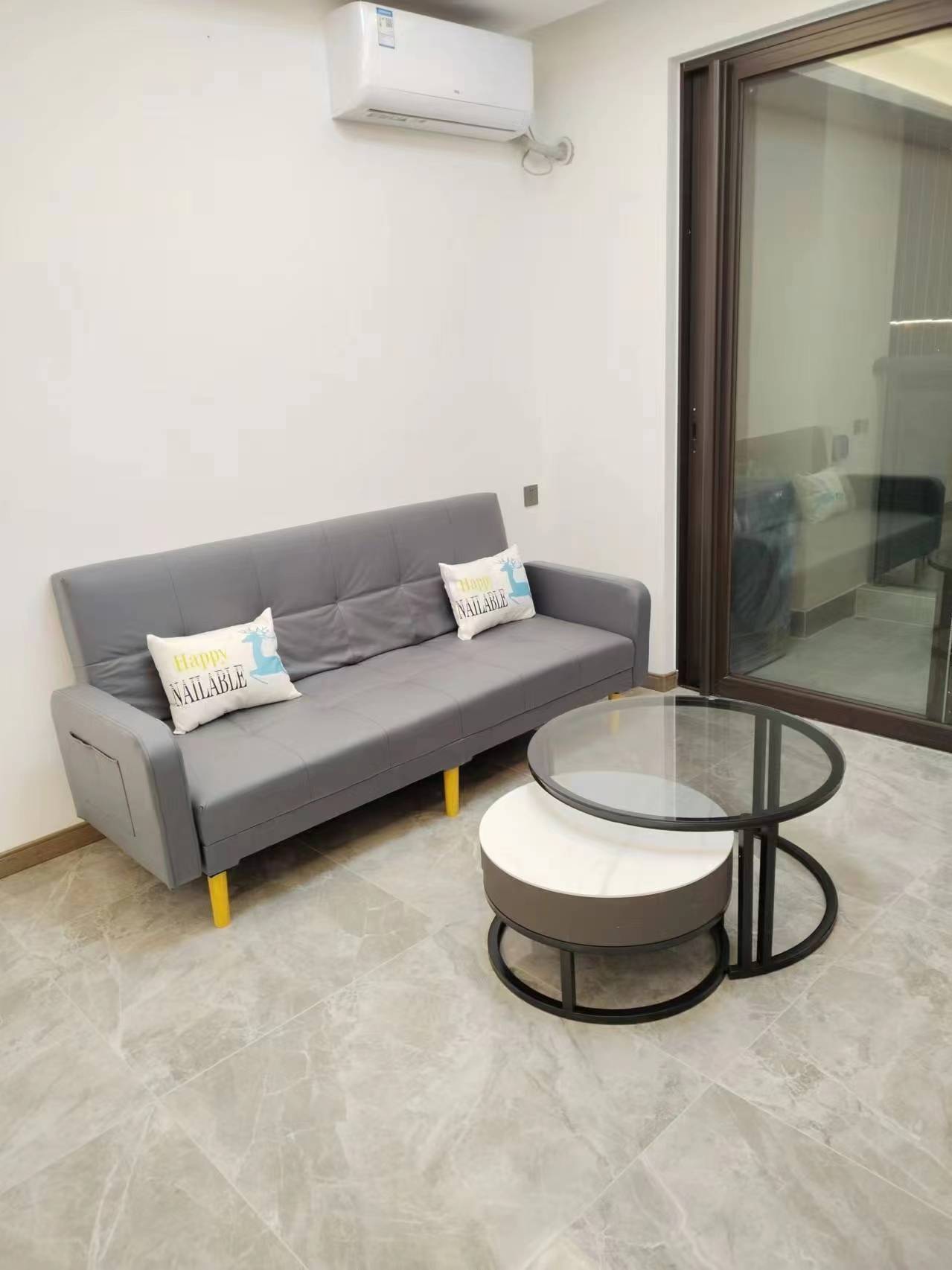 万悦花园出租 三房两厅 优质房源出租